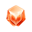 Wikify